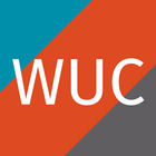 WUC Conference Assistant 图标