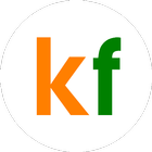 KnowFallacy icon