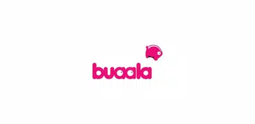 Buaala