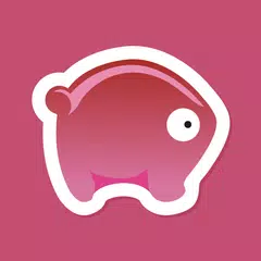 Скачать Buaala APK