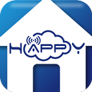 EzHome APK