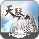 天琴 APK