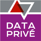 DataPrivé AVE biểu tượng