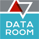 DataRoom AVE 图标