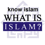 leading you to be agreat muslim