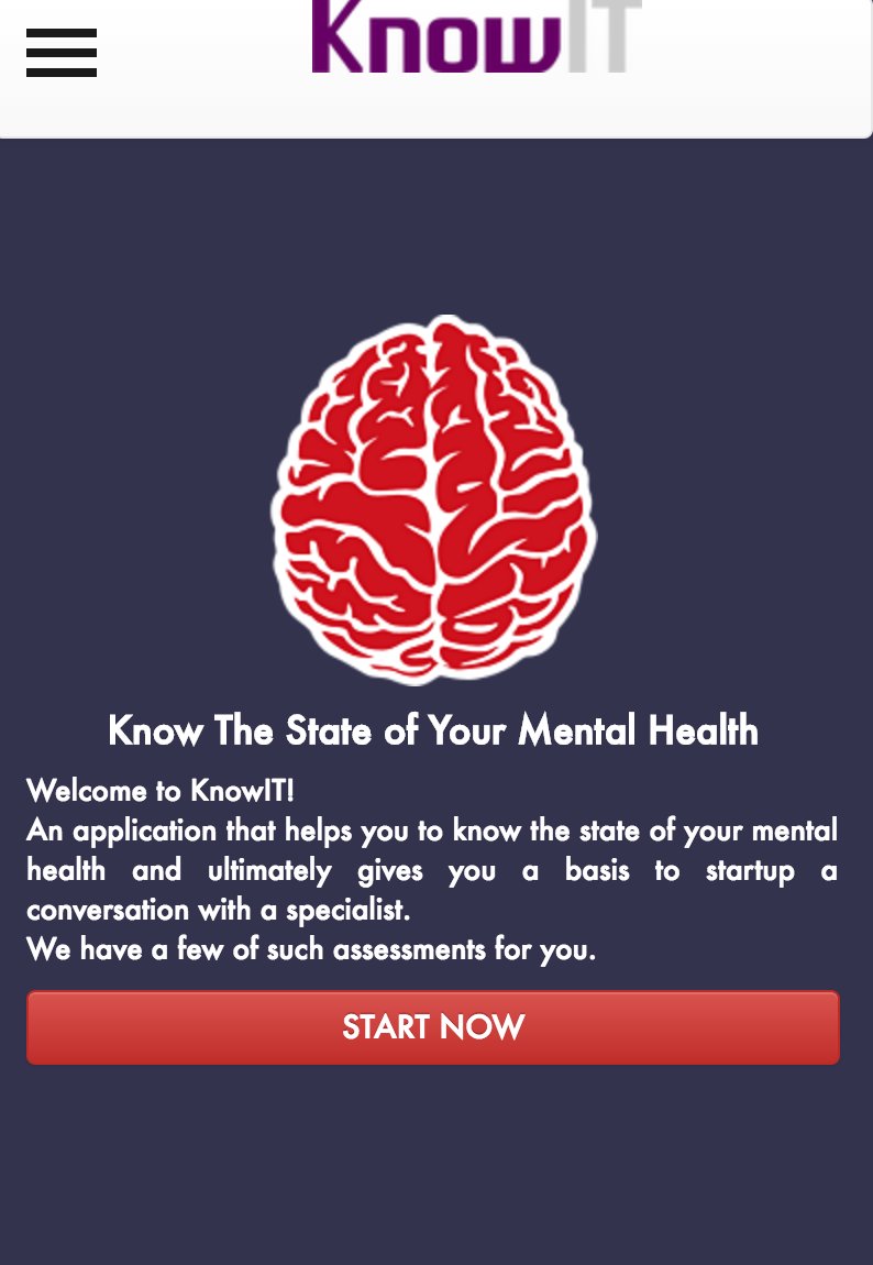 KnowIT APK for Android Download