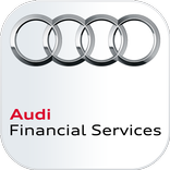 Audi Körjournal
