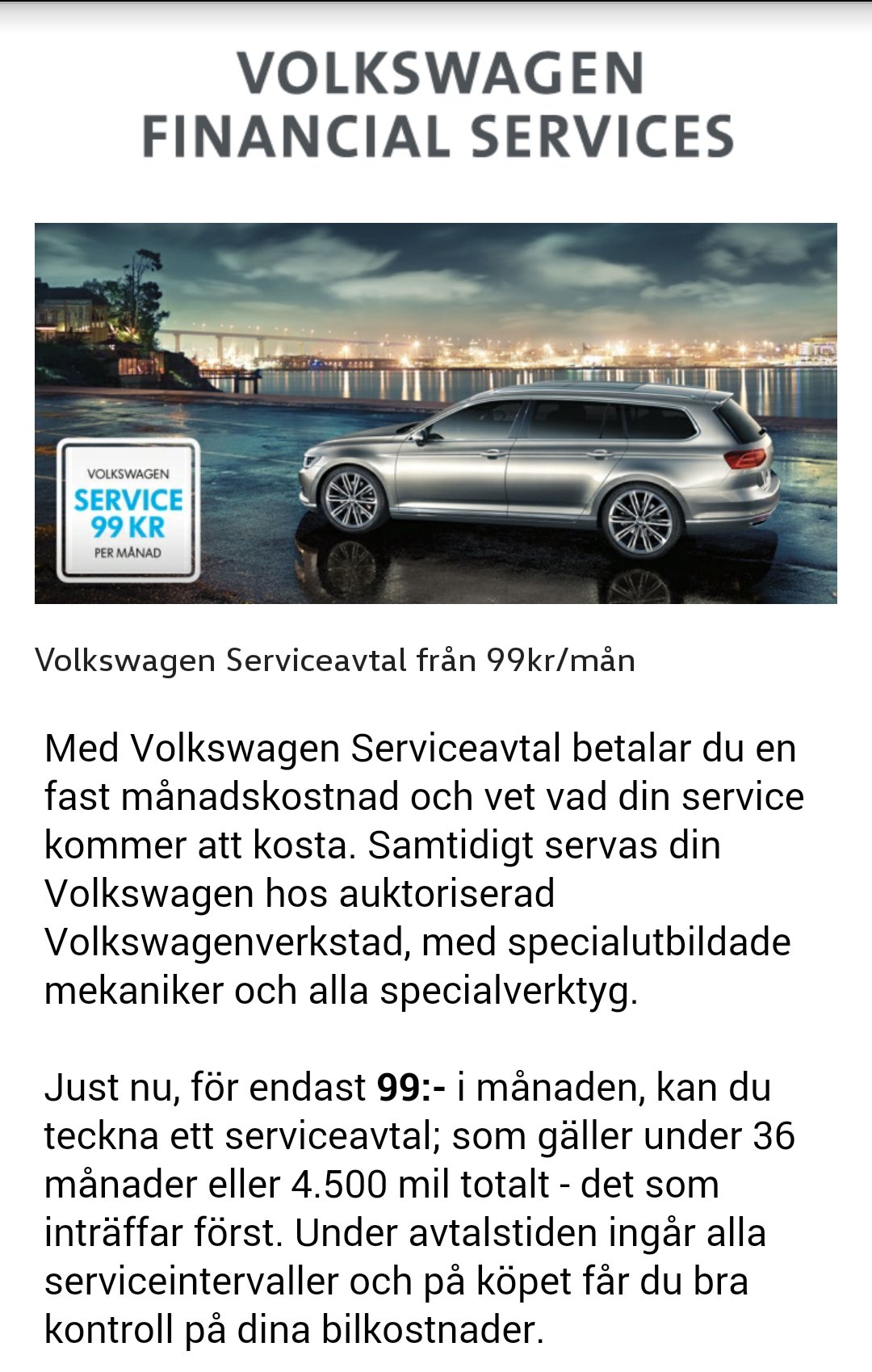 Volkswagen Finans Korjournal For Android Apk Download