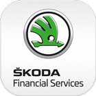 ŠKODA Körjournal icon