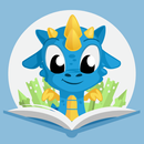 Maneno APK
