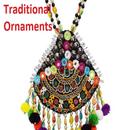 Traditional Ornaments APK