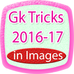 Easy GK Tricks Image (offline)