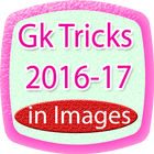 Easy GK Tricks Image (offline) ikona