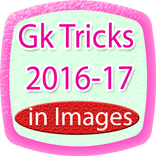 Easy GK Tricks Image (offline)