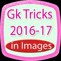 Easy GK Tricks Image (offline) Affiche