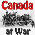 Canada At War (offline)-icoon