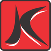 iKnowledge APK