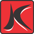 iKnowledge APK
