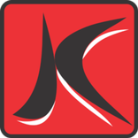 iKnowledge