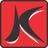 iKnowledge APK