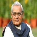 APK atal bihari vajpayee status