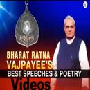 Atal Bihari Vajpayee Videos APK