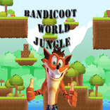 run jungle world