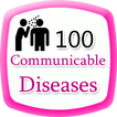 Communicable Diseases