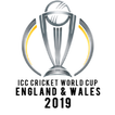 Cricket world cup 2019 schedule Team Stadium