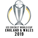APK ICC Cricket World Cup 2019