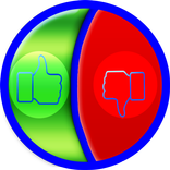 guess true or false quize