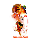 APK Ganpati Aarti : Ganesha Aarti Lyrics Audio