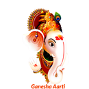 Ganpati Aarti : Ganesha Aarti Lyrics Audio APK