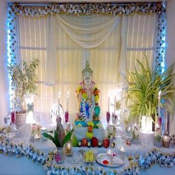 Ganpati Decoration Idea For Android Apk Download
