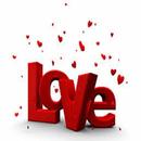 Best Love Shayari Love Status app APK