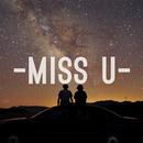 Miss you Messages & Cards APK