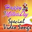 Mother's Day songs video status