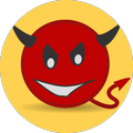 Devil Quotes