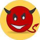 Devil Quotes icône