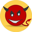 Devil Quotes アイコン