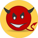 Devil Quotes APK