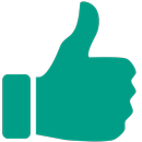 APK Discipline Quotes