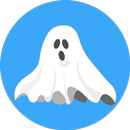 Ghost Quotes APK