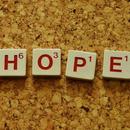 Hopeful Quotes APK