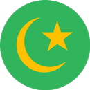 Islamic Quotes aplikacja