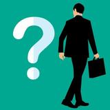 Questions Quotes आइकन
