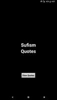 Sufism Quotes captura de pantalla 3