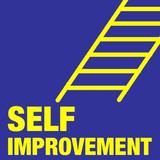 Self Improvement Quotes icon