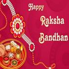 Rakhi Status - Raksha Bandhan 2018 ikona