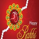 Rakhi status video - Raksha Bandhan Status Video APK